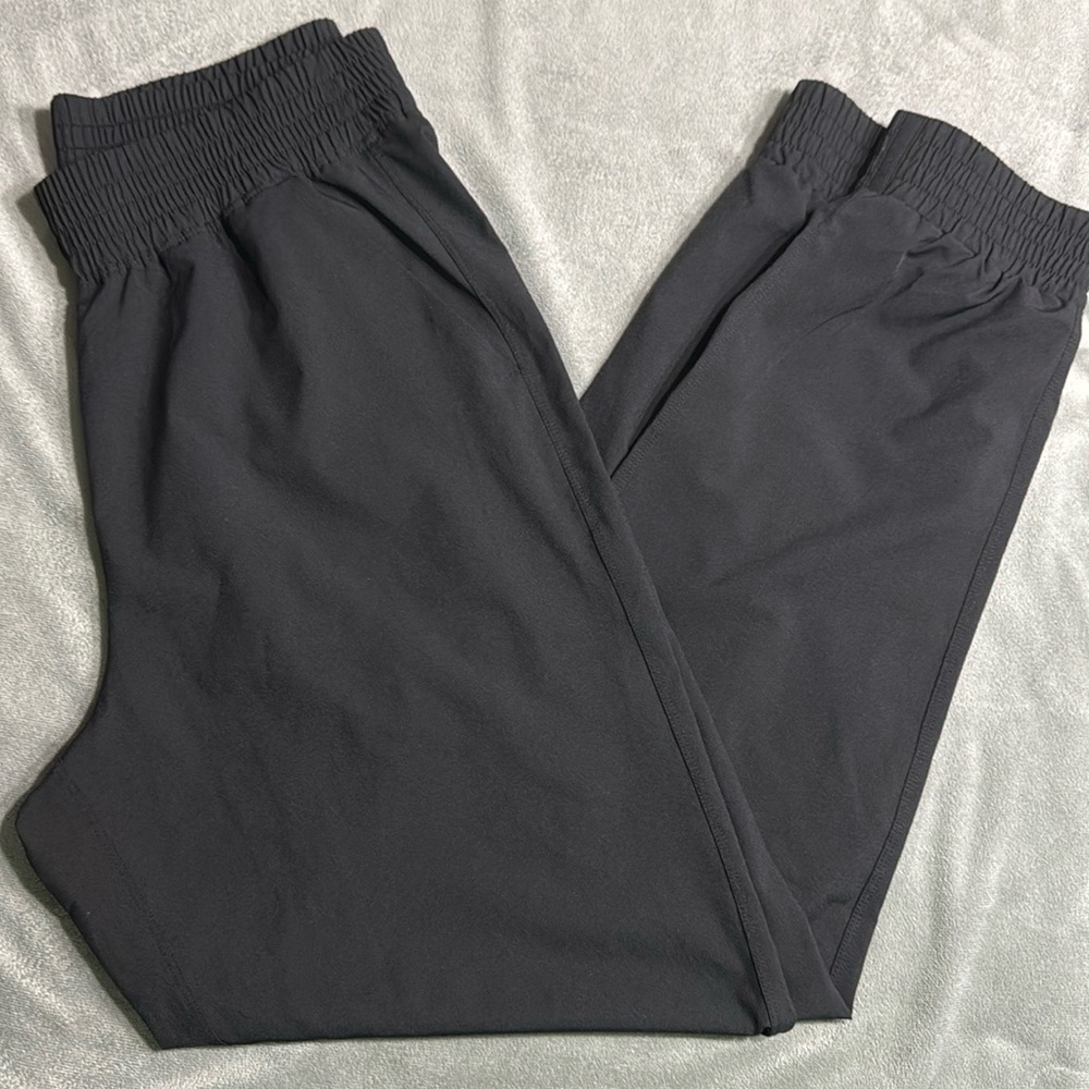 Brand New Tall Length Old Navy Joggers